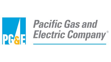 Pacific and gas company - ©2024 Pacific Gas and Electric Company About. About PG&E Company Information Giving Locally ... 